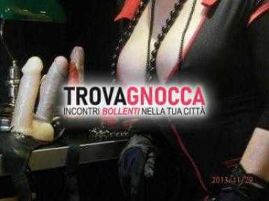 a ravena non puoi assolutamente perdere l'opportunitÀ incontrare vera donna matura.