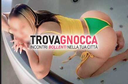 🥰🤍ciao e buongiorno 🩶✨. incantevole e volcana.🔥🤍