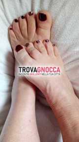 roberta dalla toscana È pronta ad accogliervi tanti 🚫 no numeri anonimi solo chiamate.