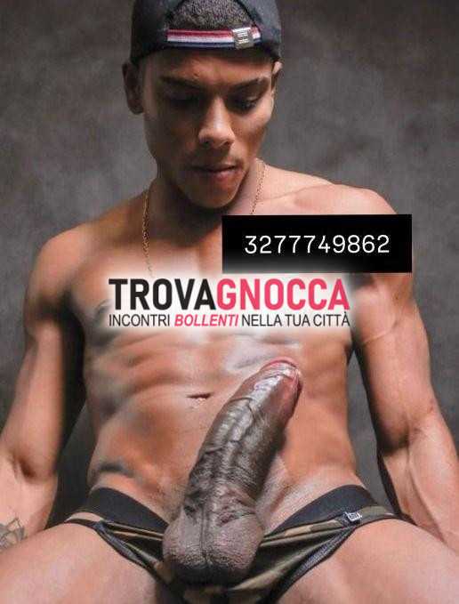 new boy super cazzone pronto soddisfare tutte vostre richieste. molto porcello e carico passione