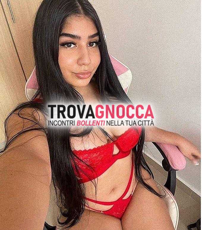 🐽app arrivata c.commerciale torri un'esperienza indimenticabile transessuale splendida che fa qualsiasi cosa desideri 💋tu incantevole 💨💨attiva e passiva 💦amante sesso 😈