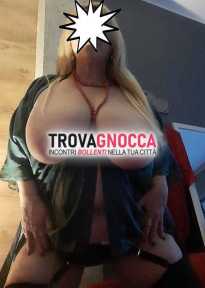 💯💥italiana novitÀ non 💥💥professionista disponibile un'esperienza unica pochi giorni vacanza.💝💝
