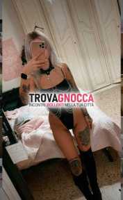 ❤️🎥videochiamate e sexchat foto e video💦 giovane ragazza italiana🇮🇹🔥 ❤️🎥videochiamate e sexchat foto e video💦 giovane ragazza italiana🇮🇹🔥