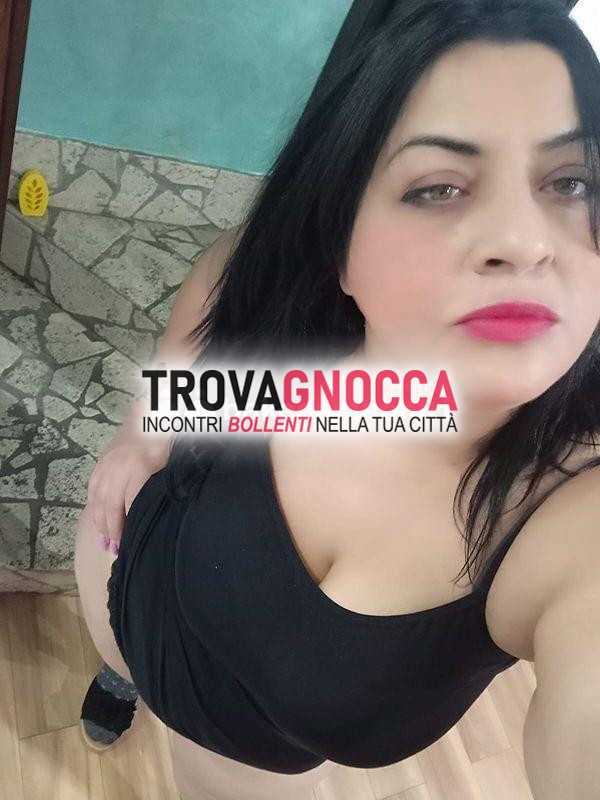 aversa milena donna classe⭐ elegante e straordinariamente raffinata È pronta uomini che apprezzano stile e l'eleganza.