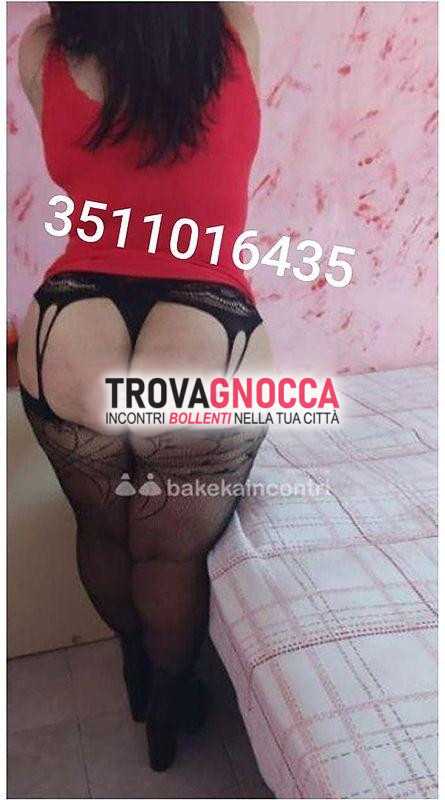 aversa milena donna classe⭐ elegante e straordinariamente raffinata È pronta uomini che apprezzano stile e l'eleganza.