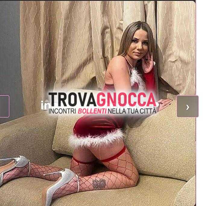 🔥sono disponibile solo incontri fuori casa🔥 ramona ragazza incantevole🔥