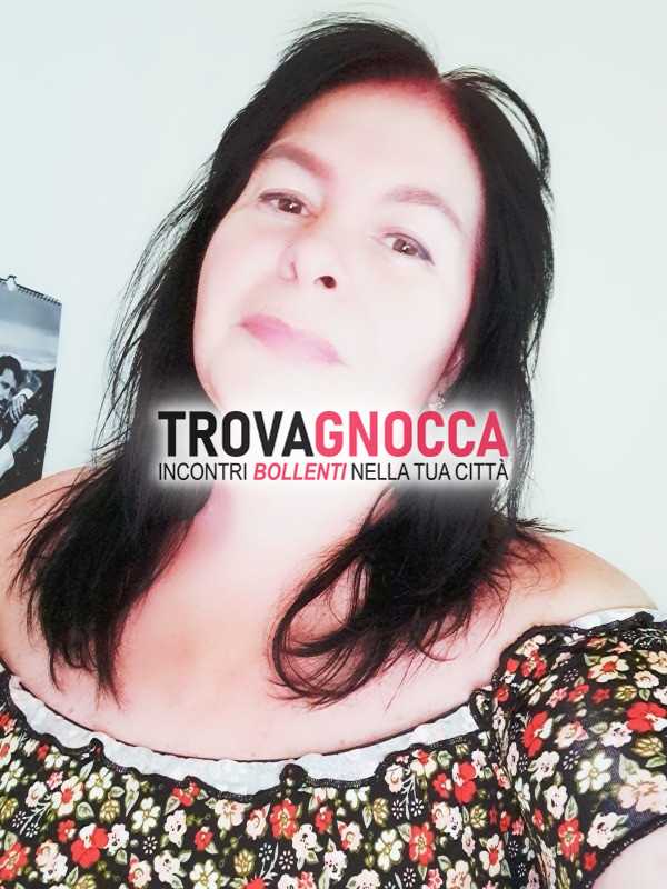 milf italiana sexy aria condizionata