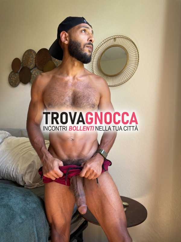 parma escort e massaggiatore dotato🌈🌟