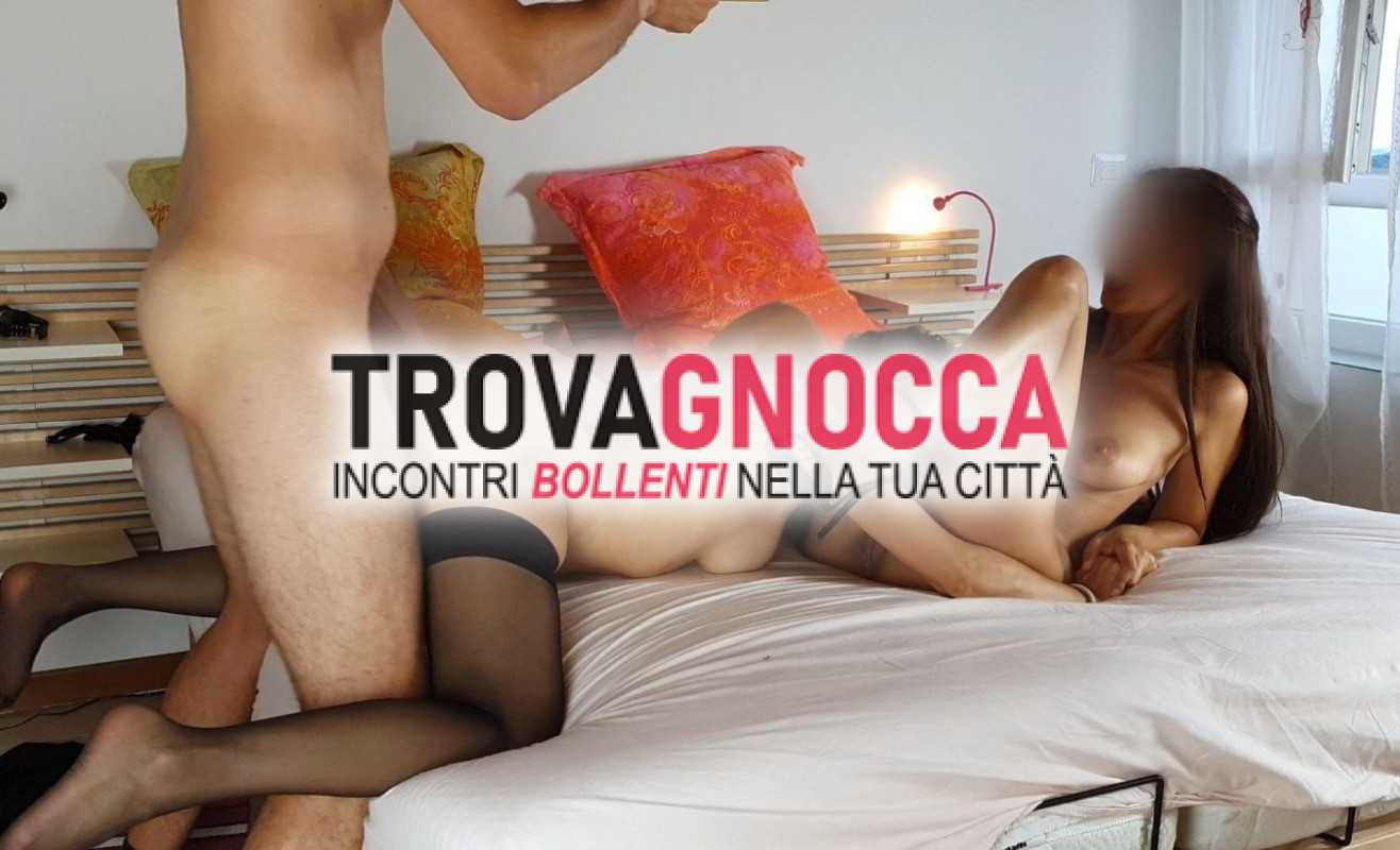 maiale porco cerca coppia scopare sua lei vera vacca ❤️ contattami whatsapp subito 😉