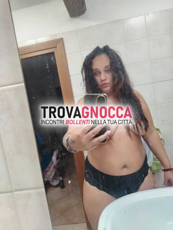 pompino venuta bocca senza preservativo