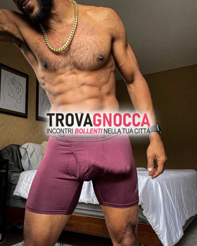 parma escort e massaggiatore dotato🌈🌟