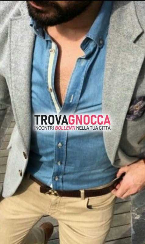 massaggiatore coppie