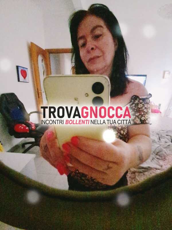 milf italiana sexy aria condizionata