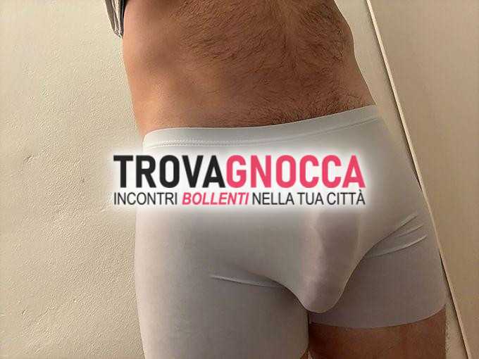 giovane disponibile esaudire desideri signora.