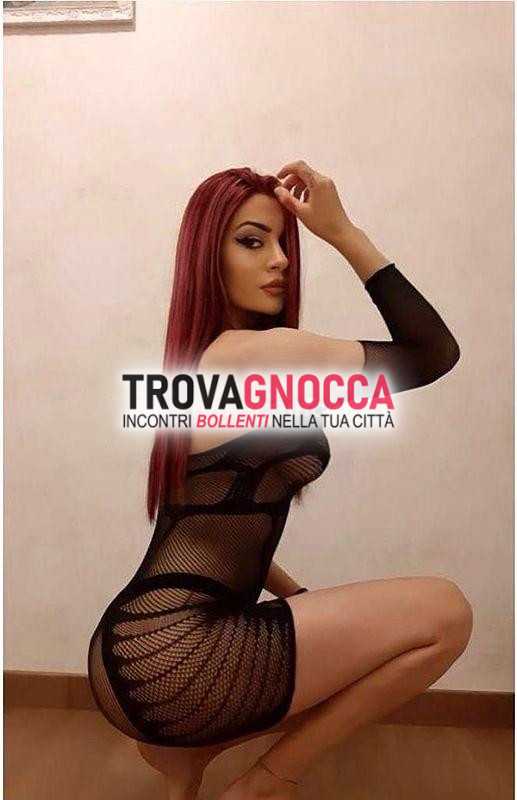 🌹 alessia sexy zoccoletta arrapante È qui tua prima volta 💦💦💦 foto reale 100 dolce miele e calda vera fantasia sensuale🔥🐩🐩🐩🔥🔥💦