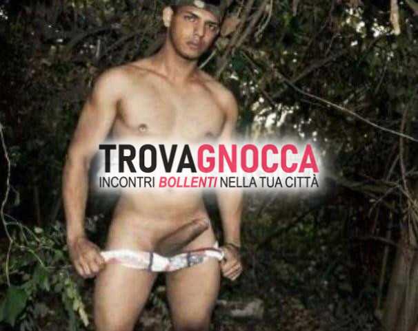 sono passaggio trieste e sono disponibile subito incontro speciale.

boy massaggiatore appena arrivato prato disponibile solo appuntamento momenti puro piacere.