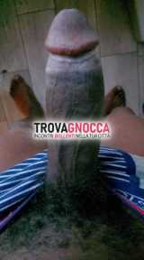 big black dick