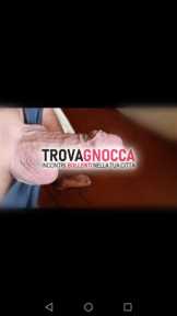 massaggiatore coppie