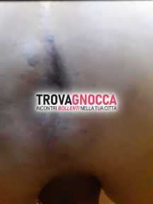 cerco attivo generoso rosse chiedo 50