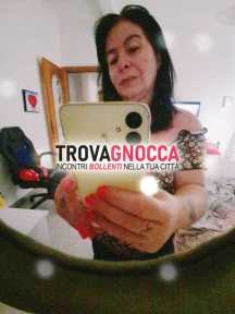 milf italiana sexy aria condizionata
