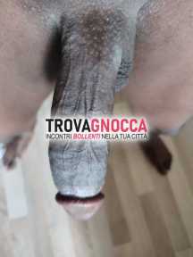 big black dick