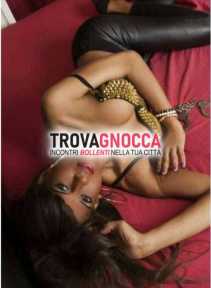 ultimo giorno trieste 

transessuale 24 cm attiva e passiva disponibile esclusivamente appuntamento 

se desiderate vivere momento relax sensuale non esitate scrivere
