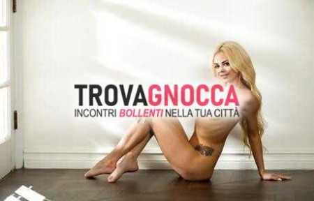 appena arrivata cittÀ non perdere l'opportunitÀ conoscere catalina vera novitÀ 🔥foto 100 reale. dolce e calda ti accoglierÀ sua sensuale bocca carnosa 🌟 preliminari saranno fatti bene un'esperienza indimenticabile.