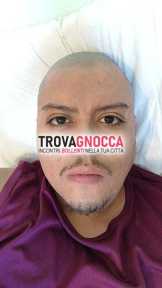 non disponibile incontri donne.