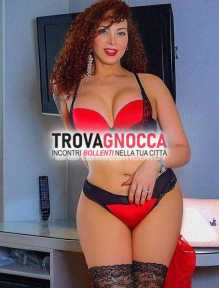 a pizzo🌸 ci sono 🎉 incantevole bambola transessuale 👈 esperienza sensuale indimenticabile🔥 rara e preziosa pochi💎 periodo limitato💎