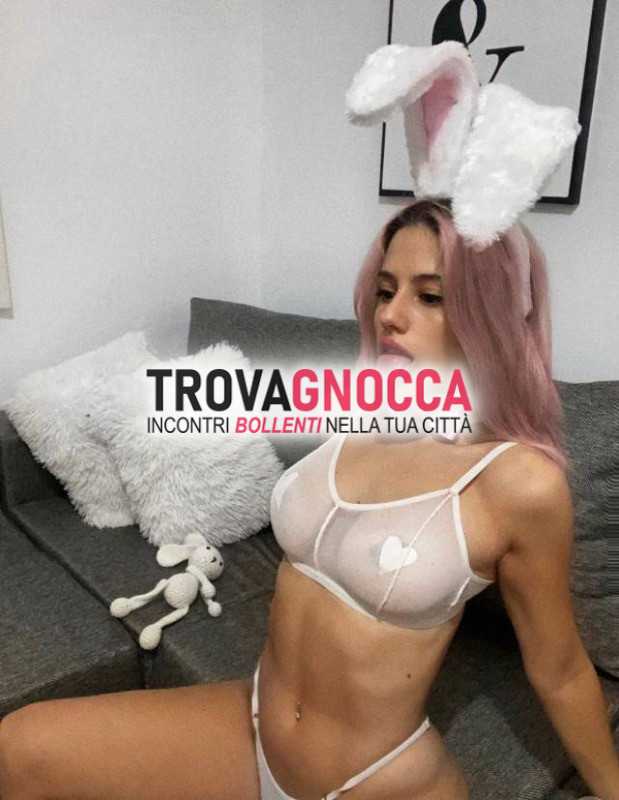 sono disponibile 24 ore 24 7 giorni 7 zona