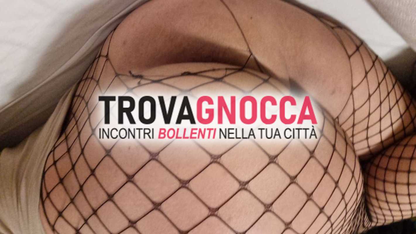 trav troia te paola