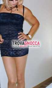 travestita sexy travestita sexy