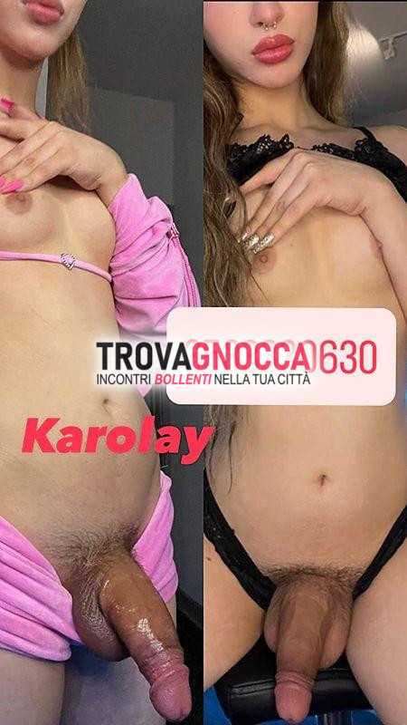 oggi è arrivata reale bionda 22 anni disponibile incontri uomini buon gusto. questa è sua prima volta quindi non perdere l'opportunità conoscerla