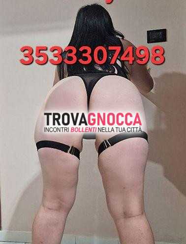 🇮🇹💣❤️ novitÀ ragazze italiane porcelline preparatevi doppio squirt ed doppio orgasmo raggiungiamo anche focus sul carsex 🚗💞❤️