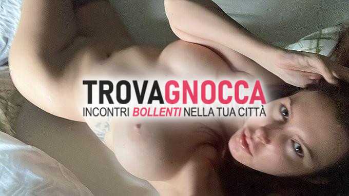 offerta imperdibile ferragosto solo oggi e domani fino mezzanotte lory 🩵🩵🩵