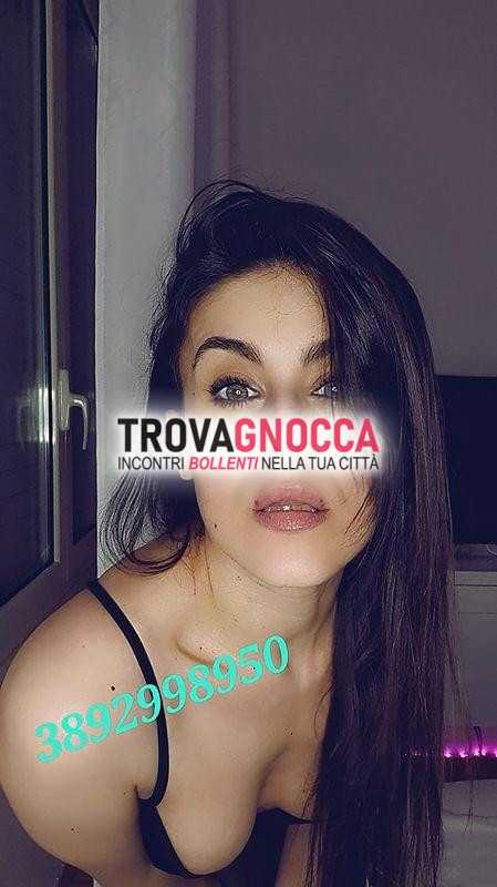 💖 deliziosa seduttrice🔥disponibile solo breve periodo💖