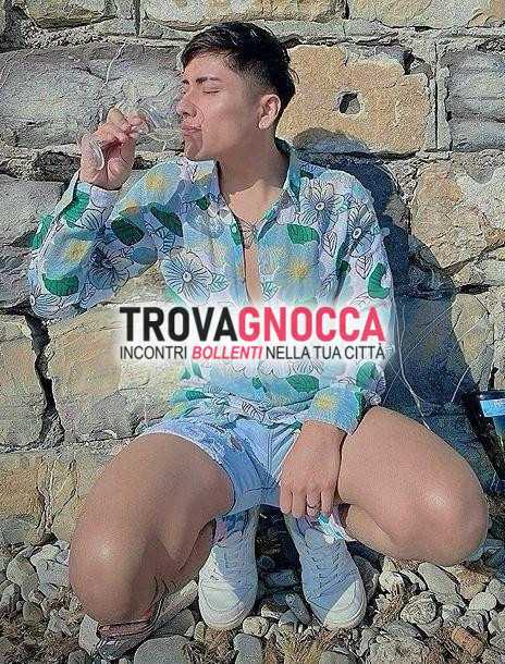 gallipoli 🟡contattami solo whatsapp🟡mark uomo sensuale e pronto regalarti momenti piacere intenso e indimenticabili ricchi fantasia