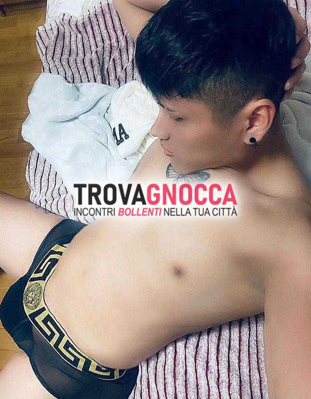 gallipoli 🟡contattami solo whatsapp🟡mark uomo sensuale e pronto regalarti momenti piacere intenso e indimenticabili ricchi fantasia
