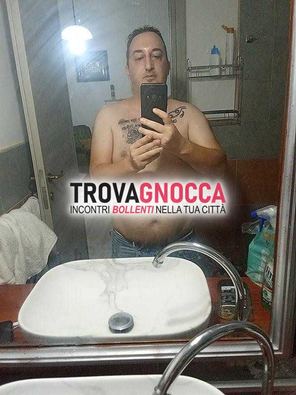 c'è qualcuno che desidera farmi favore intimo foto autentica disponibile dalle 2300 fino alle prime ore mattino
