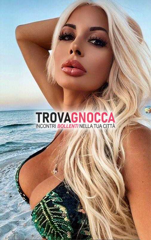 🇮🇹✨ veronica transessuale italianissima non perdere - sia attiva che passiva - ✨🇮🇹