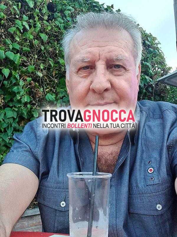 incontri senza alcun obbligo perfetti chi cerca momenti svago e piacere