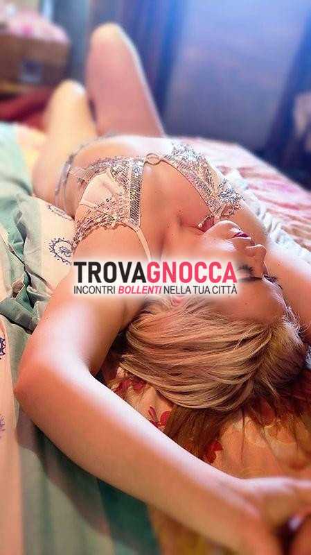 bionda colombiana pocchi giorni ambiente climatizzato 🎀💖💎 ragazza super hot 💦💦💣 profumata💕🔝 calda e delicata sarÒ tuo miglior amante