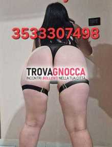 🇮🇹💣❤️ novitÀ ragazze italiane porcelline preparatevi doppio squirt ed doppio orgasmo raggiungiamo anche focus sul carsex 🚗💞❤️