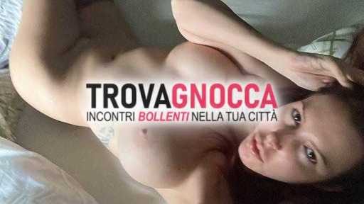 offerta imperdibile ferragosto solo oggi e domani fino mezzanotte lory 🩵🩵🩵
