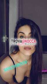 💖 deliziosa seduttrice🔥disponibile solo breve periodo💖
