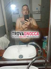 c'è qualcuno che desidera farmi favore intimo foto autentica disponibile dalle 2300 fino alle prime ore mattino