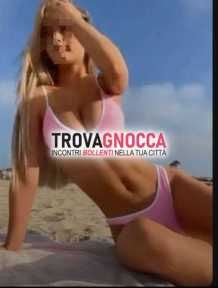 novitÀ gallipoli 💥 n°1 nel boccone 👅 forza natura 🌶️🍒 ti faro’ perdere testa mia sensualitÀ 💯🤯 calda e piccante 💥🔥 adoro essere leccata 👅👅