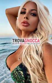 🇮🇹✨ veronica transessuale italianissima non perdere - sia attiva che passiva - ✨🇮🇹