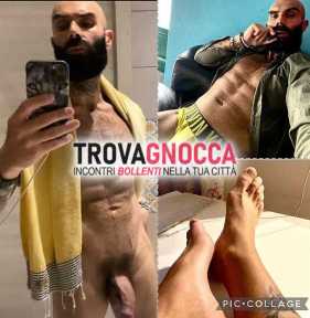 ⚜️⚜️🇮🇹italiano …daniele autentico uomo virile e attivo è qui offrirti massaggi indimenticabili. goditi tuoi momenti relax ambiente curato e climatizzato. solo meglio te ⚜️