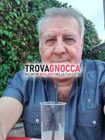 incontri senza alcun obbligo perfetti chi cerca momenti svago e piacere